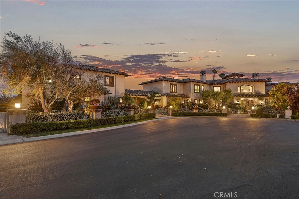 Hilltop (HT) - Residential