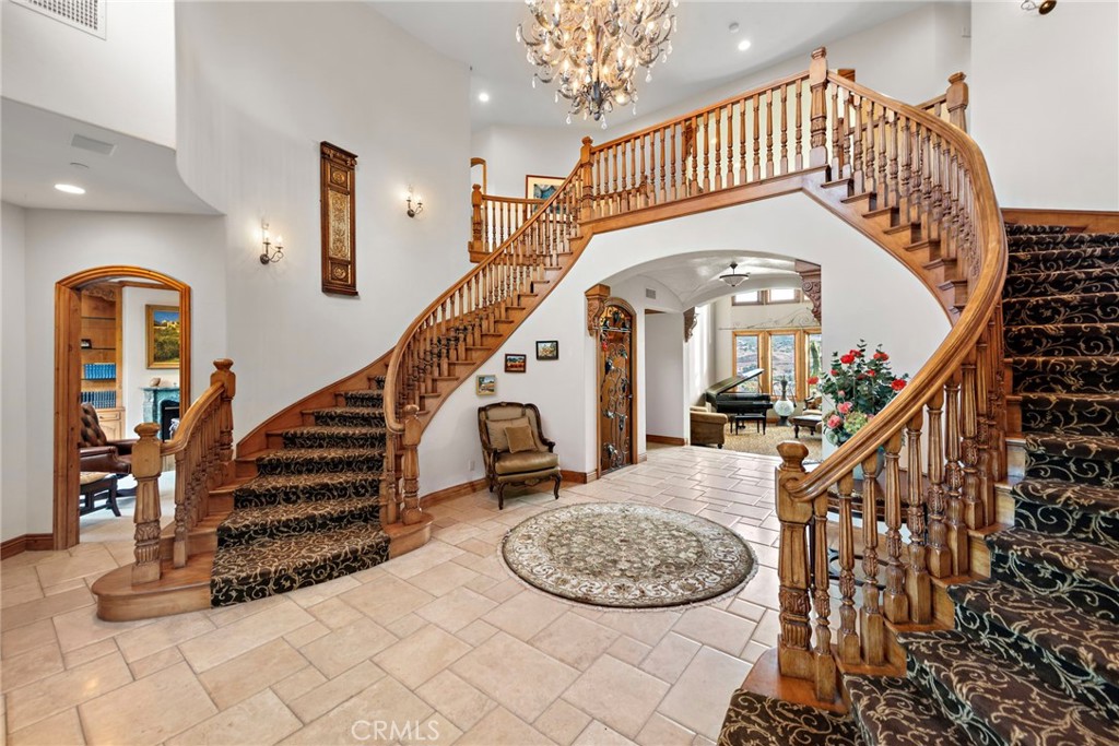 Hilltop (HT) - Residential