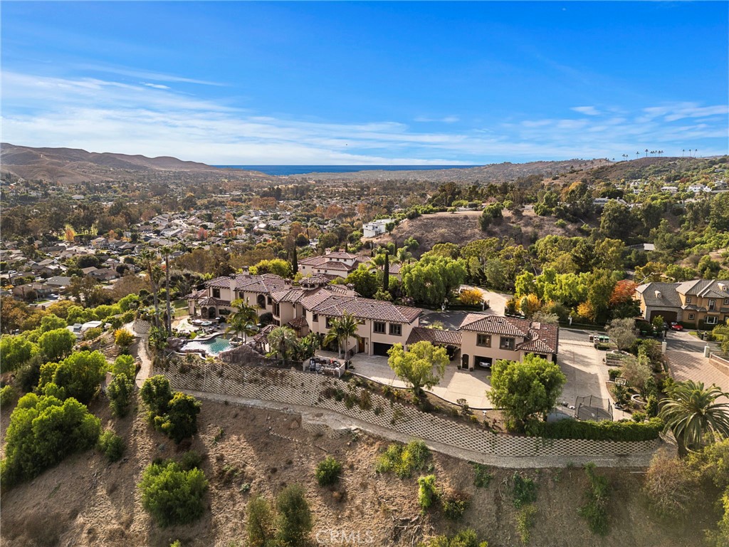 Hilltop (HT) - Residential