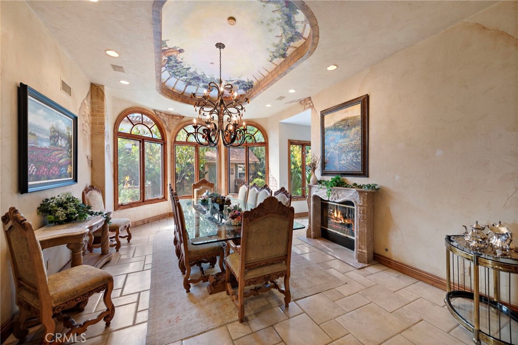 Hilltop (HT) - Residential