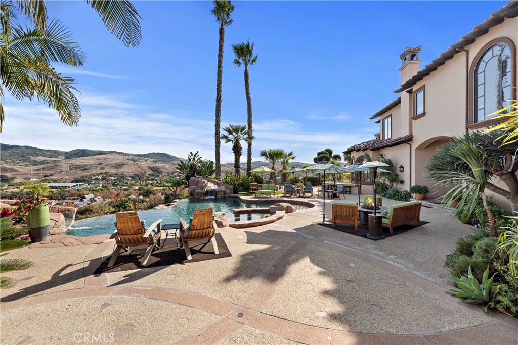 Hilltop (HT) - Residential