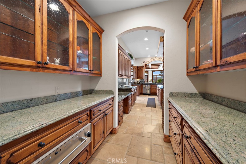 Hilltop (HT) - Residential