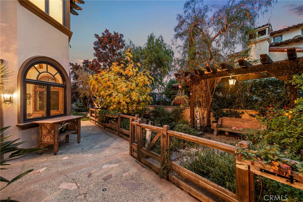 Hilltop (HT) - Residential