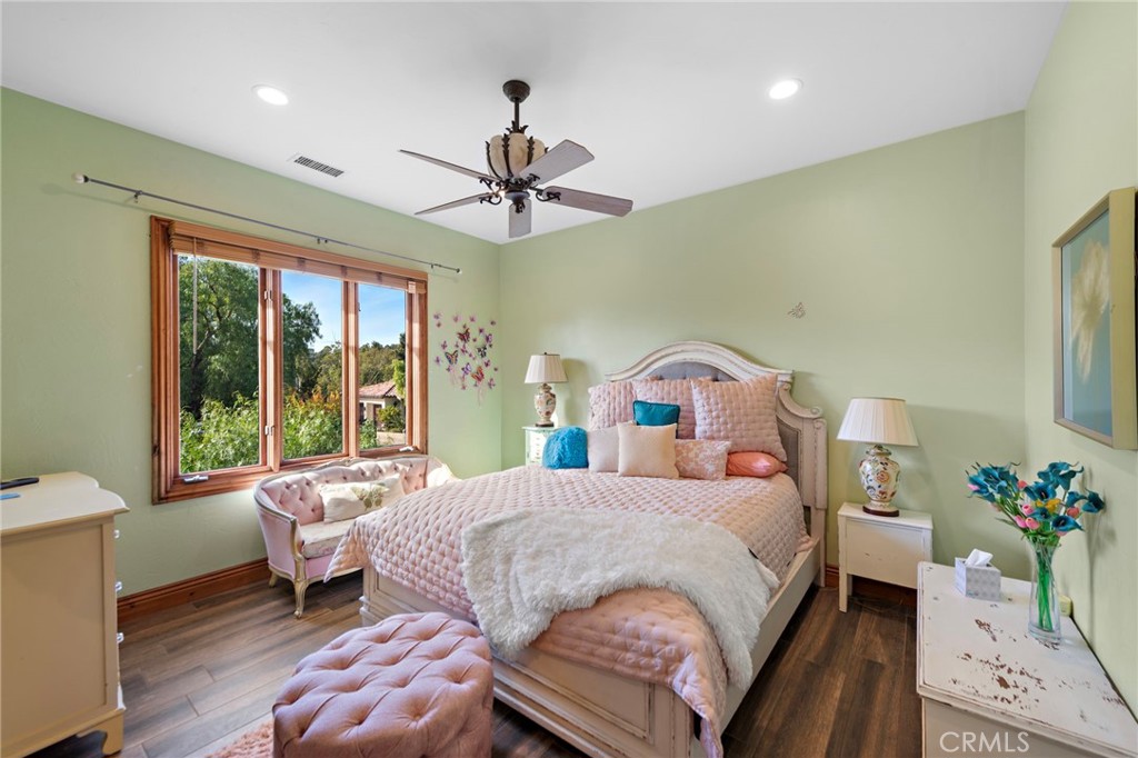 Hilltop (HT) - Residential