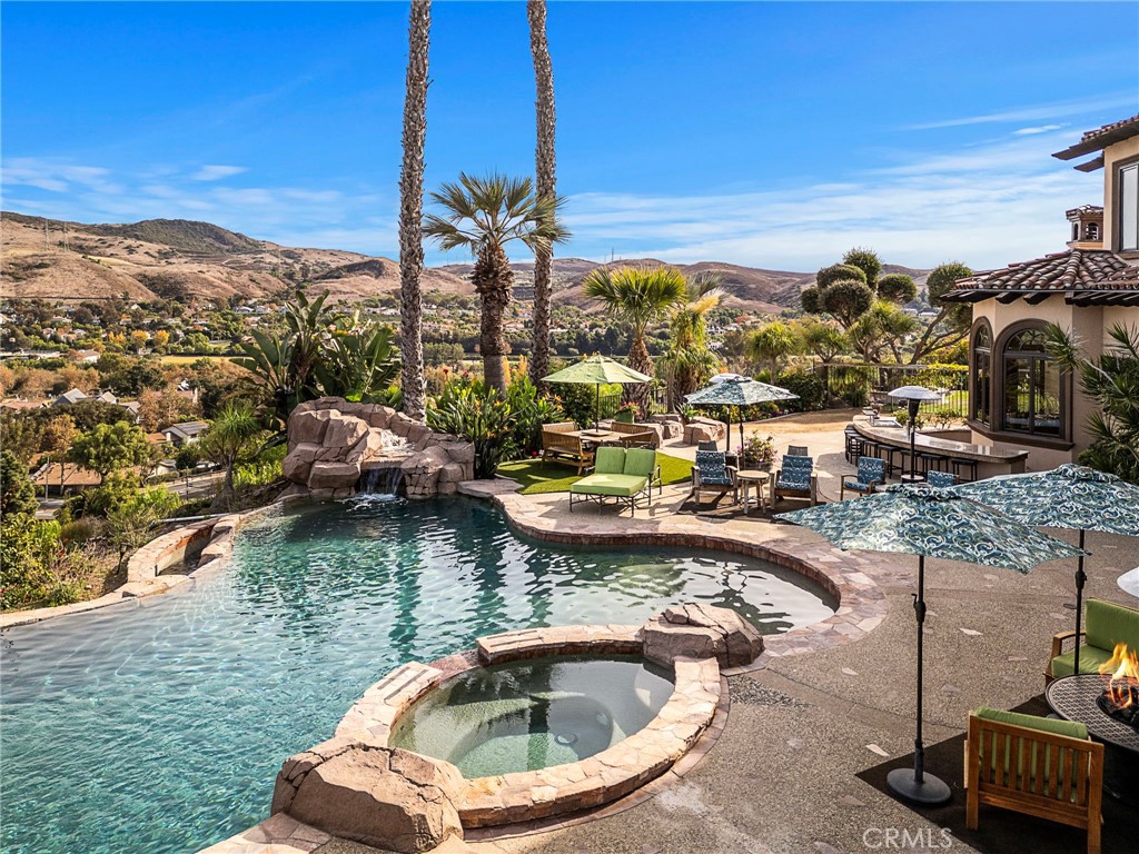 Hilltop (HT) - Residential