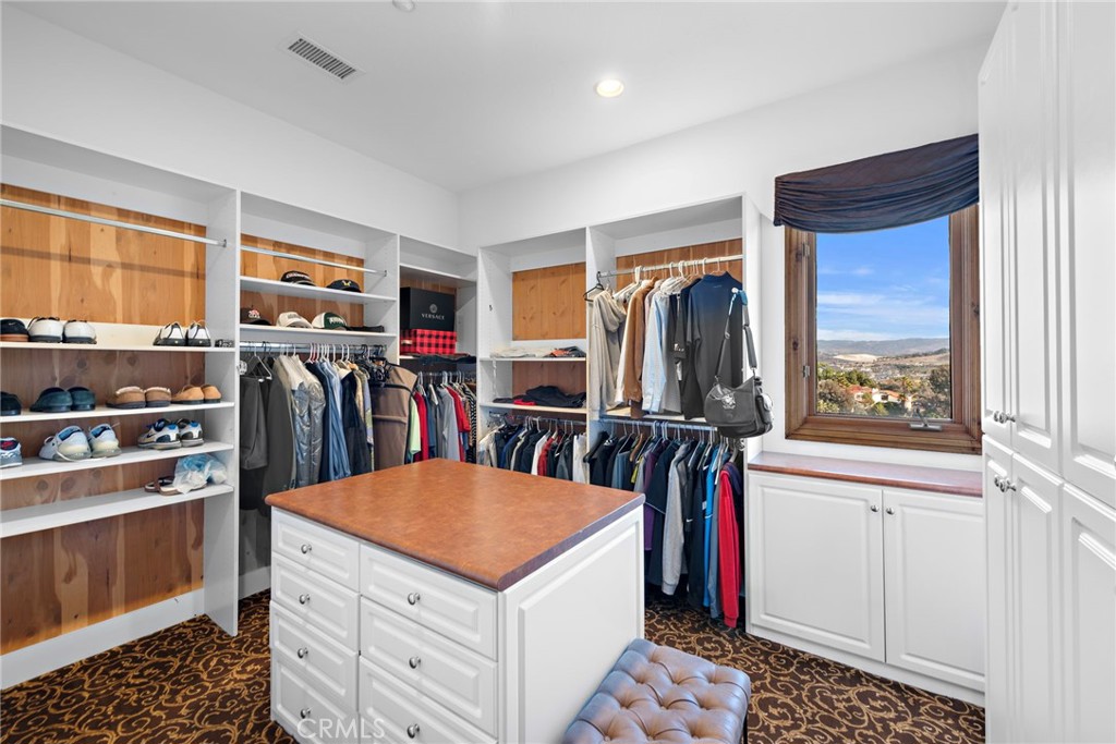 Hilltop (HT) - Residential