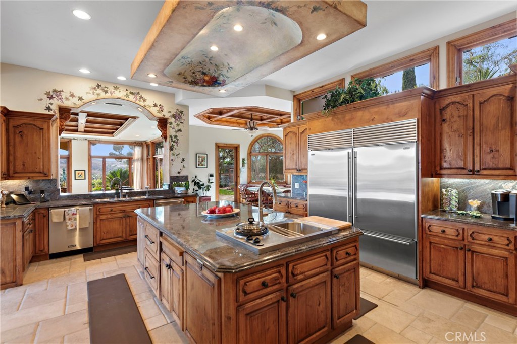 Hilltop (HT) - Residential