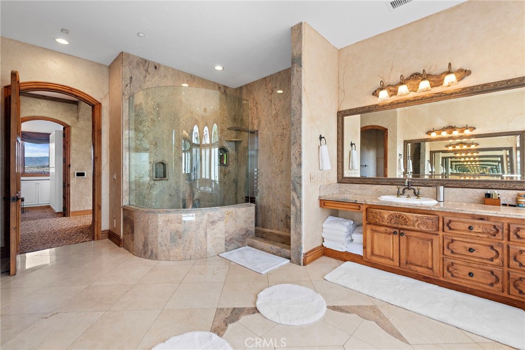 Hilltop (HT) - Residential