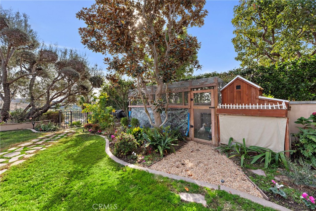 Hilltop (HT) - Residential