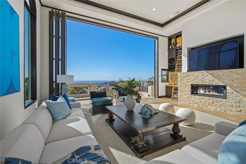 35 Cantilena San Clemente CA 92673