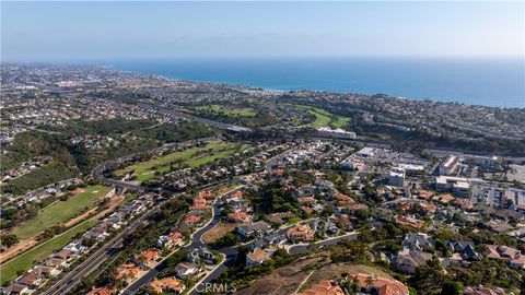 A home in San Clemente