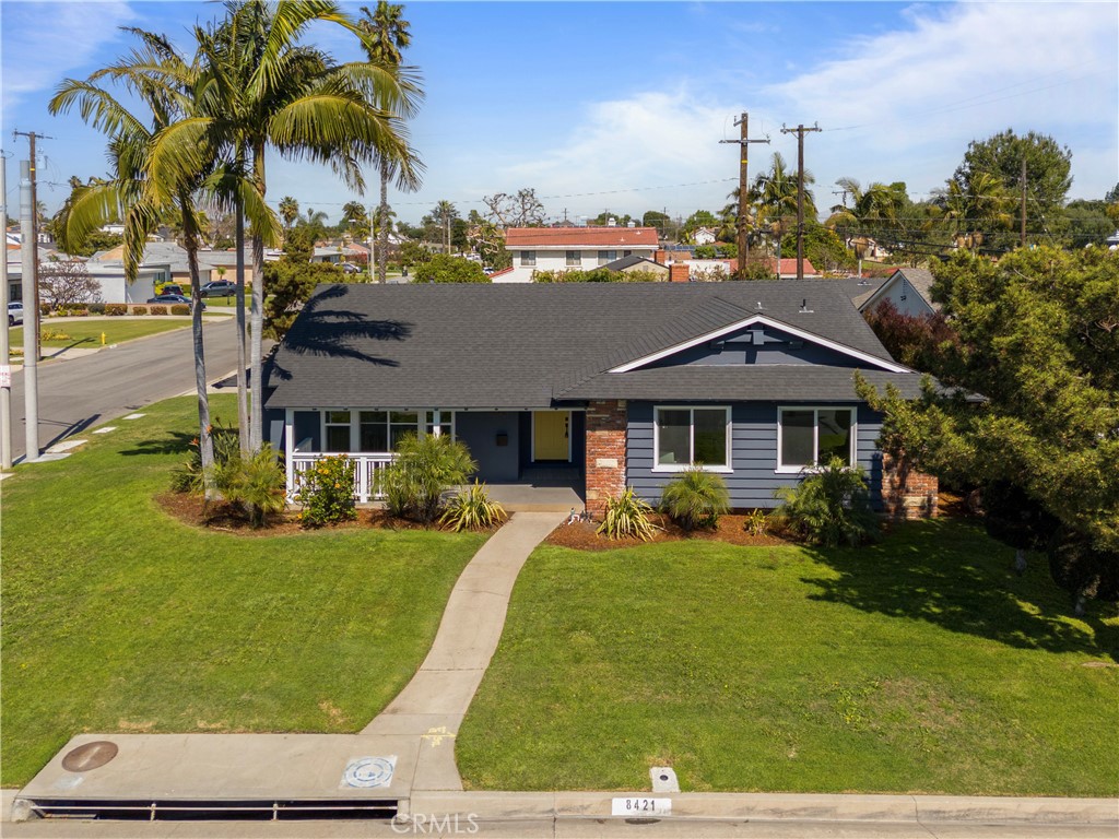 Listing image 4
