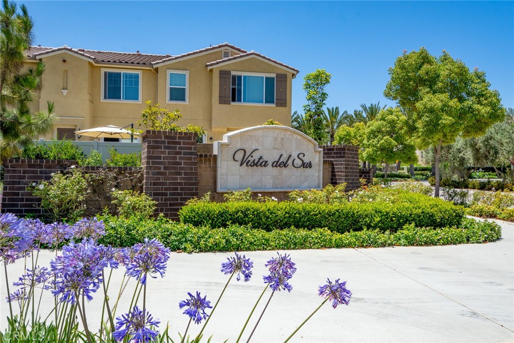 Welcome to South View subdivision! This amazing 3 bedroom condo is located in the neighborhood of Vista del Sur, in Otay Mesa! With 2.5 baths, a gorgeous Kitchen, and an attached 2 car garage, this home has it all. Not to mention, a beautiful patio that's perfect for entertaining friends and family while enjoying those Spring & Summer days. The first floor is open with beautiful ceramic porcelain tile flooring throughout, and the lighting is amazing. All bedrooms are upstairs along with the laundry closet. You'll find the master bedroom provides ample amount of space with a large master bathroom and double vanity, providing a wonderful mountainous view of Southern California. Cool off this summer with all this complex has to offer! A sparkling pool, jacuzzi, and picnic area are available for your enjoyment. Close to the 905 highway and shopping/entertainment, the Vista Del Sur neighborhood and South View subdivision are also very close to elementary, middle, and high schools. Don't miss out on this opportunity-- it won't last! Home back on the market at no fault to the Sellers as Buyers couldn't perform.
