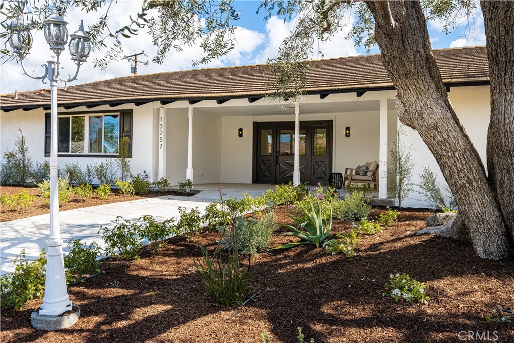 13252 Bow Place
