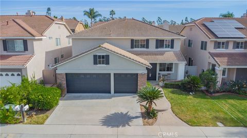 21 tioga place irvine ca 92602