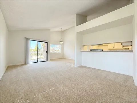 7422 Seastar Drive Unit 5, Huntington Beach, CA 92648 - MLS#: OC25051431