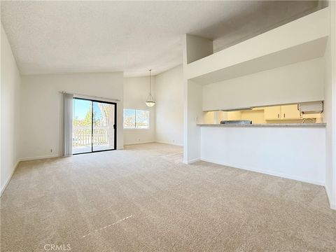 7422 seastar drive 5 huntington beach ca 92648