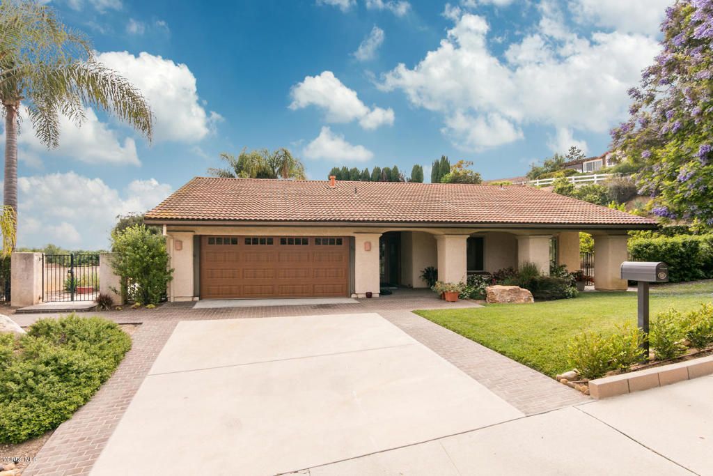 listing image 130724064297585558600