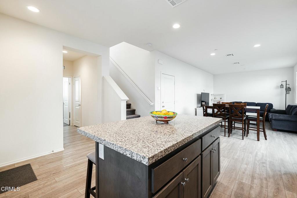 342 Fuerte Drive