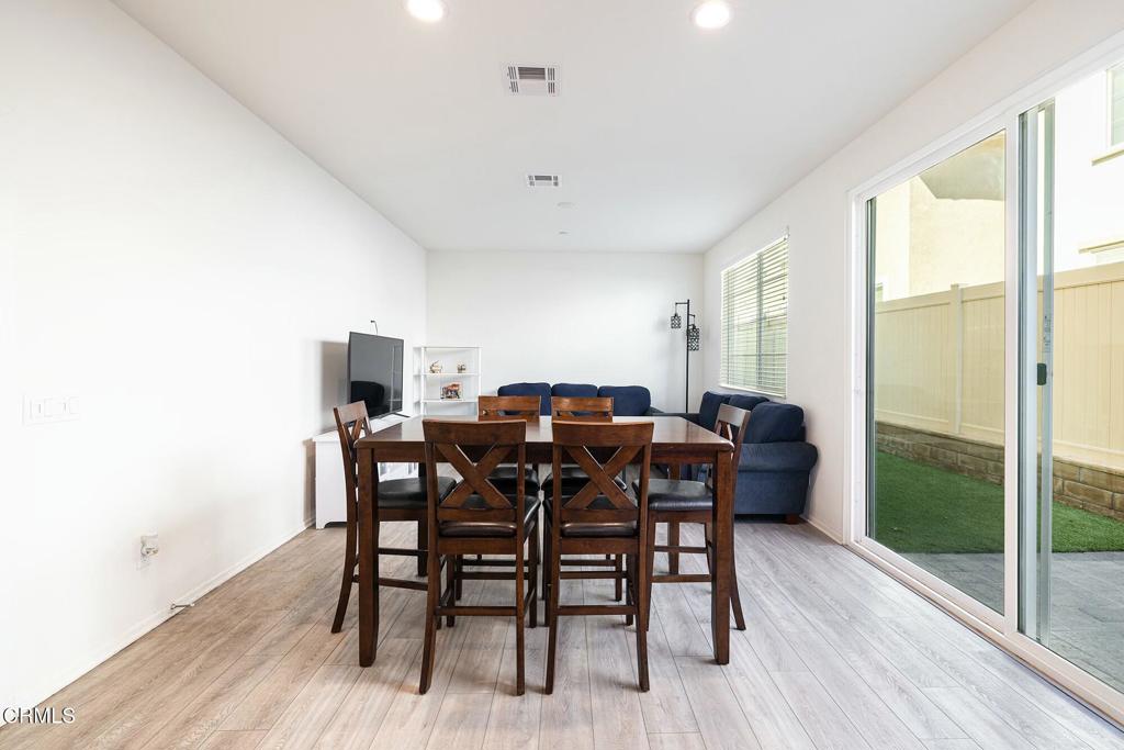 342 Fuerte Drive