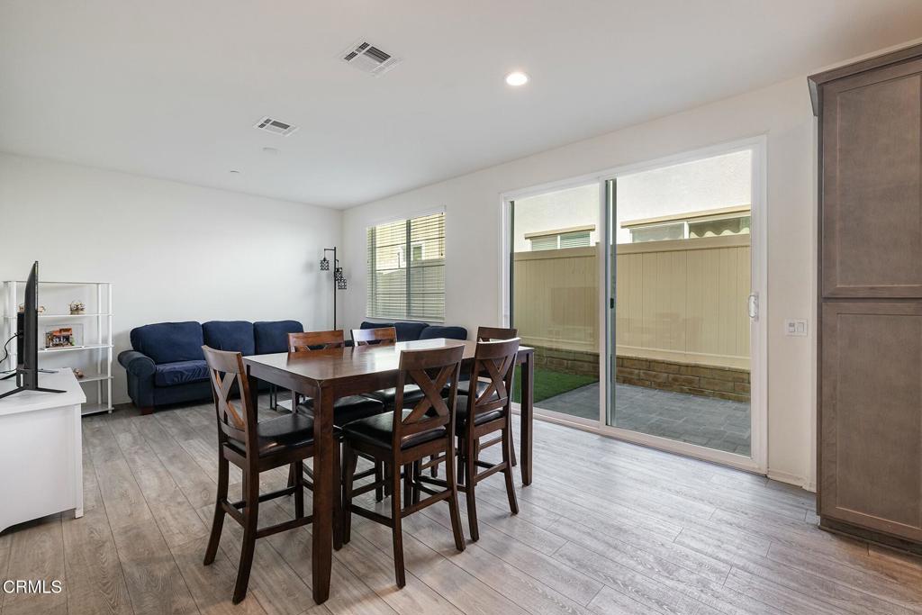 342 Fuerte Drive