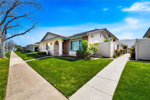 10724 Droxford Street 4 Cerritos CA 90703