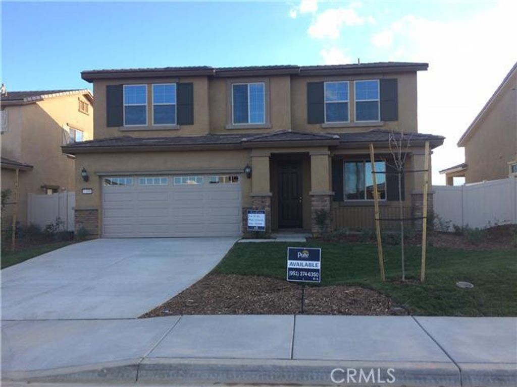 listing image 130728250150963296481