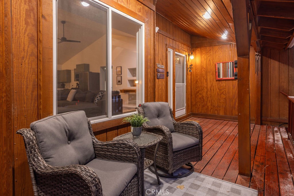 615 Thrush Drive