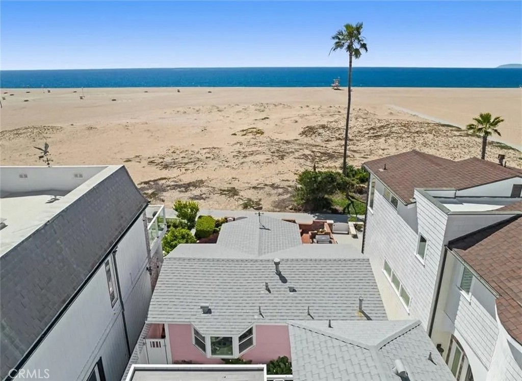 View Newport Beach, CA 92661 multi-family property