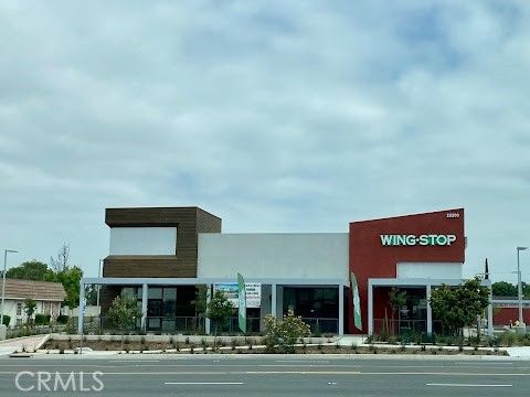 Photo of 22200 Barton Rd Rd, Grand Terrace, CA 92313 (MLS # NP24224437)