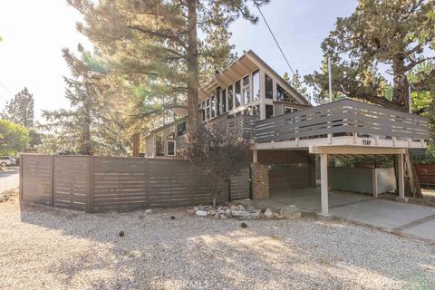 Featured picture for the property SR24178187