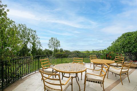 A home in Sonoma