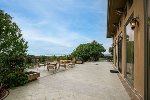 A home in Sonoma