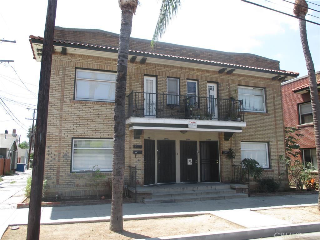 listing image 130728209385092807401