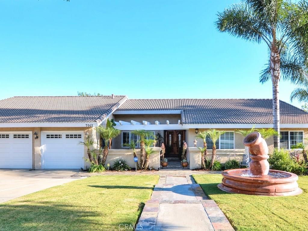 listing image 130725230338926039918