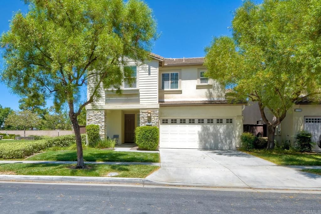 listing image 130729235053211825639