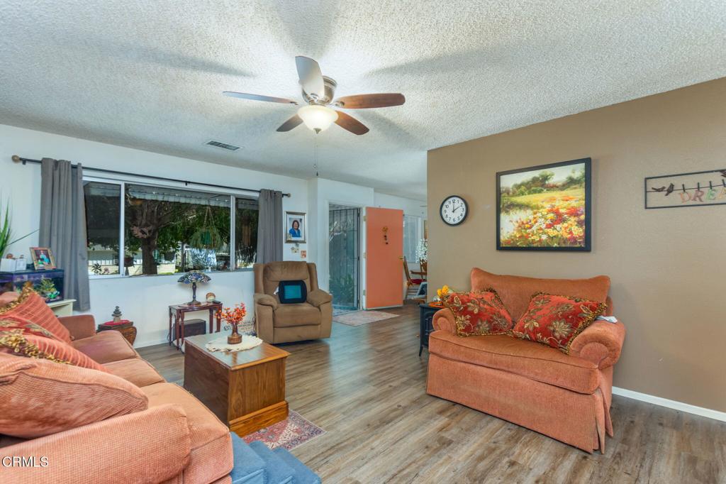 165 Oak Drive