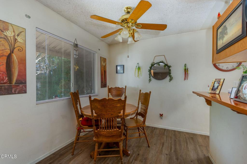 165 Oak Drive