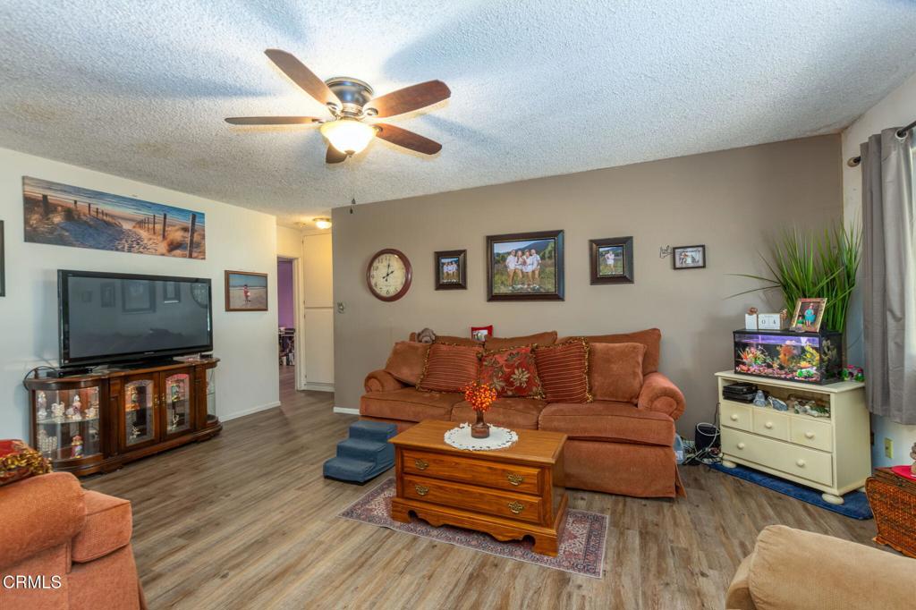 165 Oak Drive