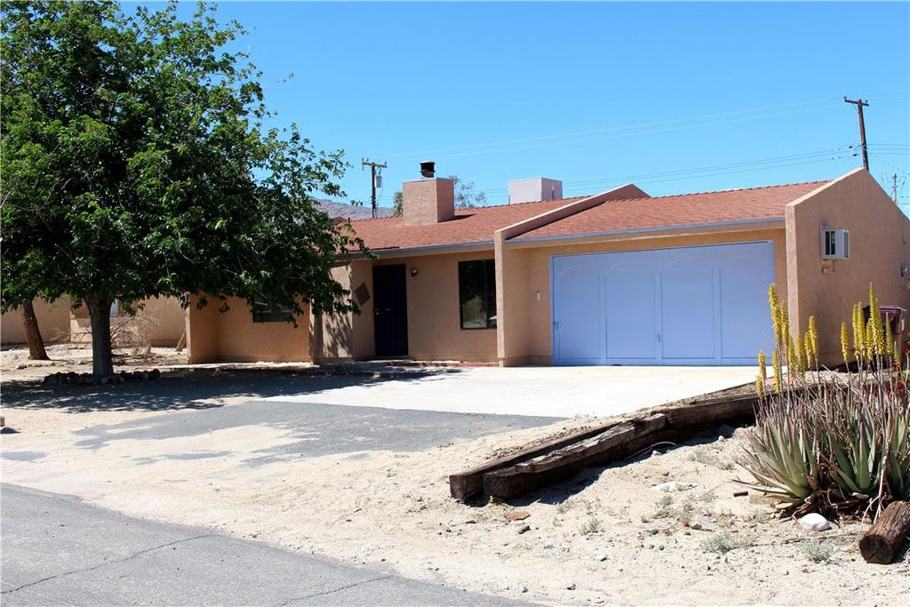 listing image 130727080422581446697