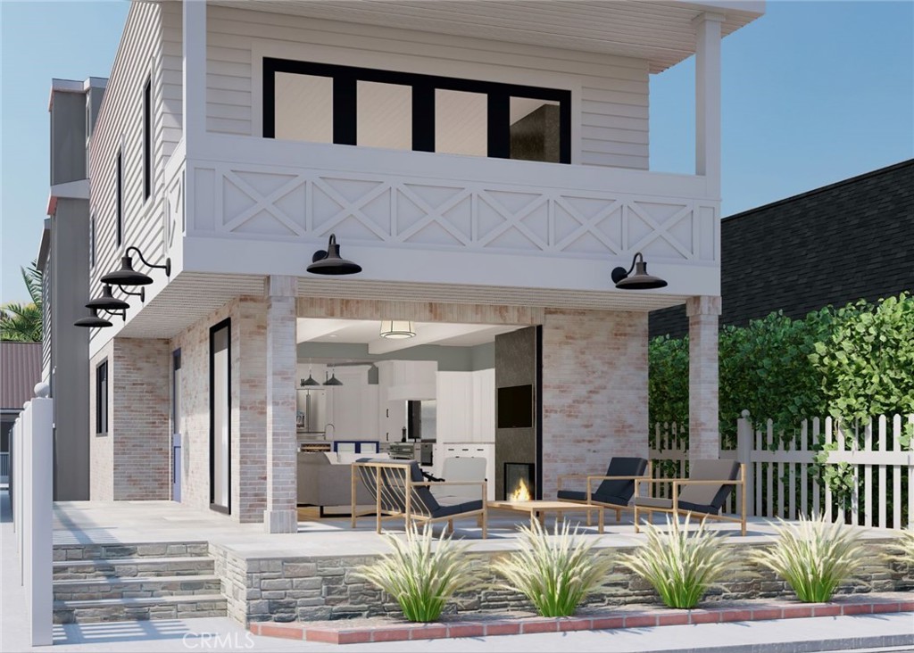 Posted for comparable purposes. Another beautiful custom home built by Robert Fernandez Construction. Expected completion date January 2024.