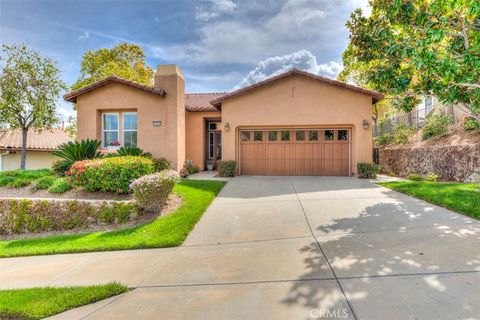 24038 Watercress Drive Corona CA 92883