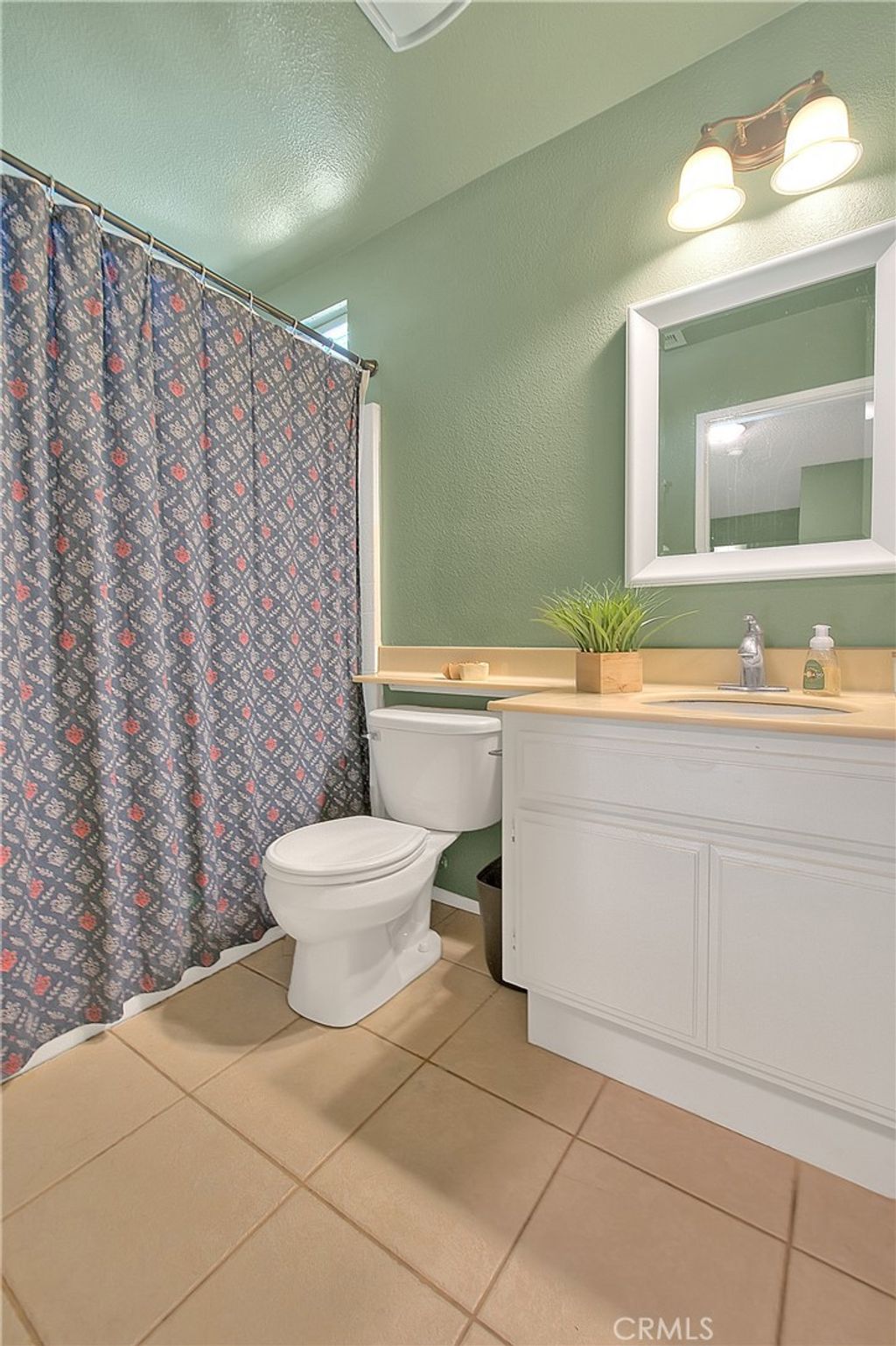 listing image 130721199536890649851