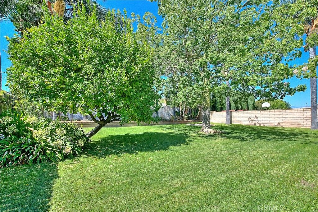 listing image 130725109326171103103