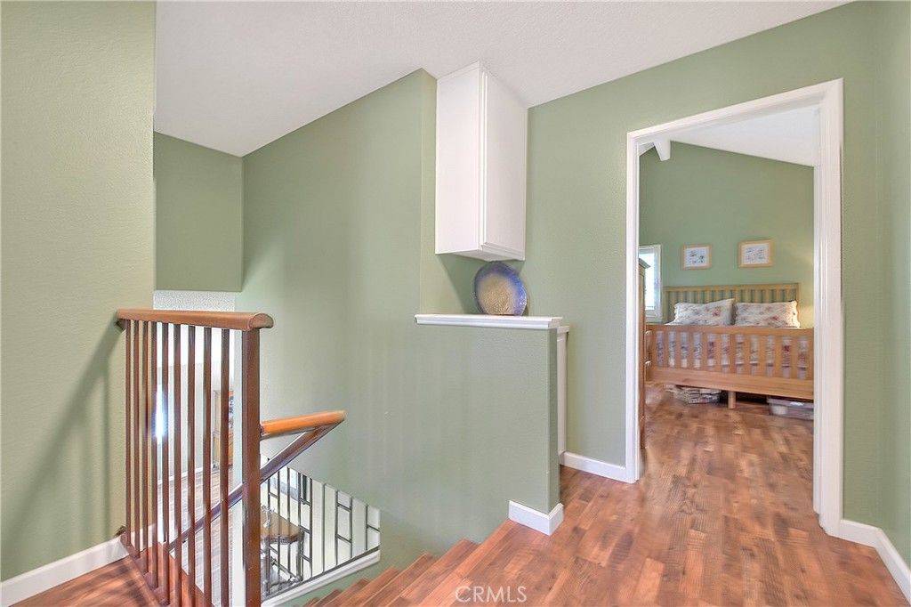 listing image 130724085010162094854