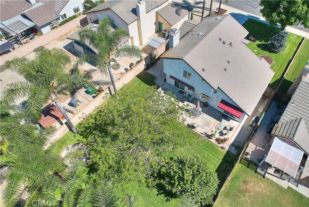 listing image 130728033788825893284