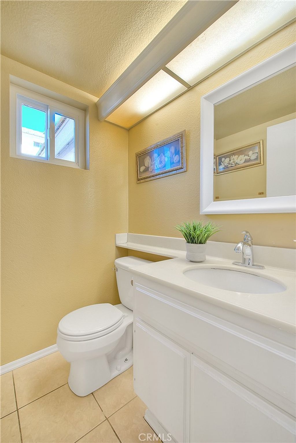 listing image 130722999158384817538