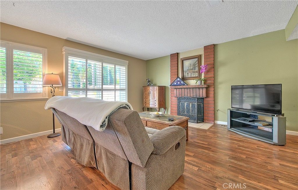 listing image 130726322031092847607