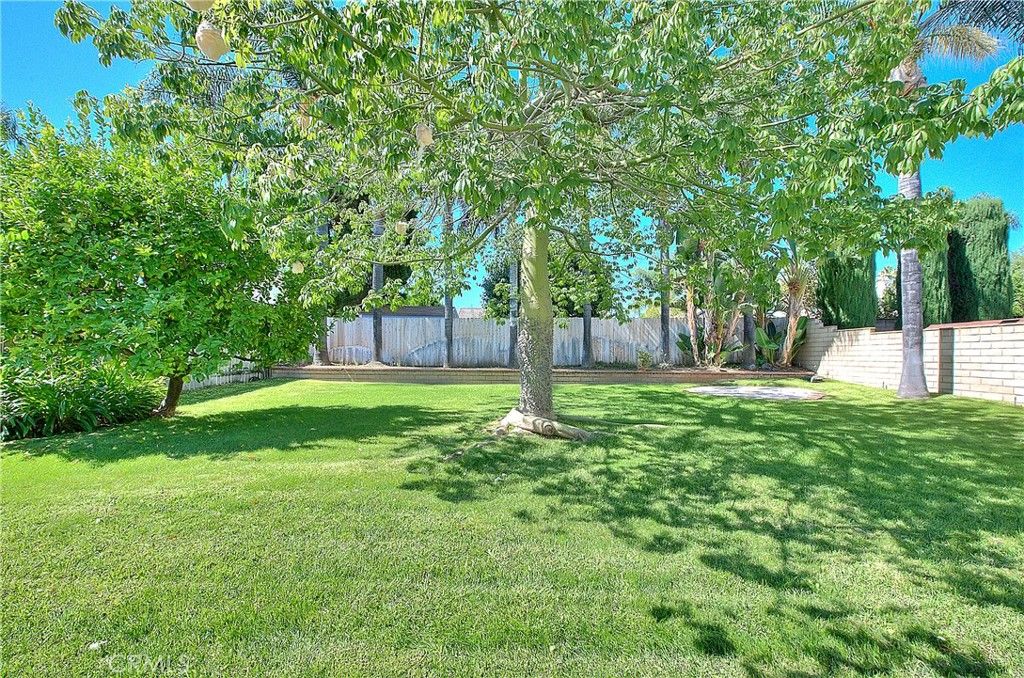 listing image 130728141836369062090