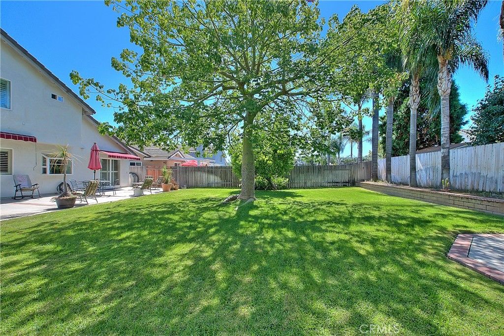listing image 130720983864098075203